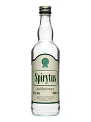 Desi Daru Mango Vodka