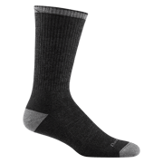 Men's John Henry Boot  Midweight Work Sock