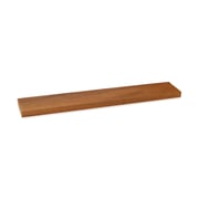 Lignum Vitae Dimensional Lumber