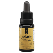Solaris