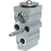 AC Expansion Device