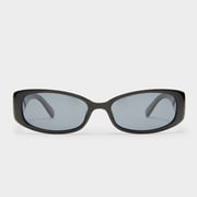 STARLIGHT | BLACK POLARIZED
