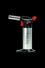 Randy's Torch