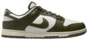 Nike Men's Dunk Low Shoes