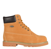 Men's Drifter 6 Steel Toe 6-Inch Boot
