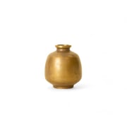 Hana Mitsubo Vase