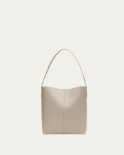 Kaia Bag Oat