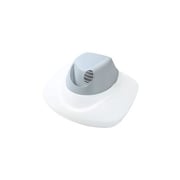 Vicks 1-1/5 gal Humidifier Filter, 4100 Impeller Style