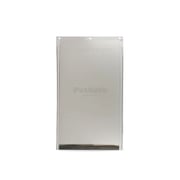PetSafe - PAC11-11038 Replacement Flap - Medium - Pet Door