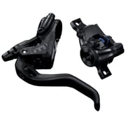 Magura MT Sport hydraulic disc brake kit 