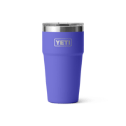 Rambler® 20 oz (591 ml) Stackable Cup