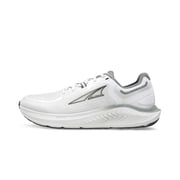 Women's Paradigm 7