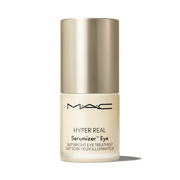 Hyper Real Serumizer™ Eye 360° Bright Eye Treatment