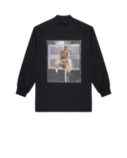 Revolutionary Shirt (Tupac)