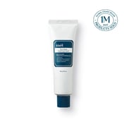 Rich Moist Soothing Cream