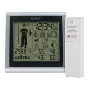 308-1451v2 Fisherman Forecast Station