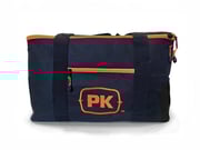 PKGO Carrying Bag