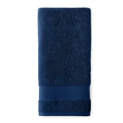 Liam Essential Bath Towel