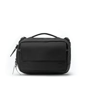 GRIP-SLING 12 EMBERTEX™ PFAS FREE  - JET BLACK : 12L (Preorder Now 10% Off - Ships April)