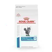Royal Canin Veterinary Diet Feline Hydrolyzed Protein HP Dry Cat Food