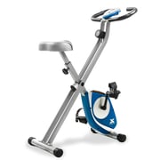 <span>FB150 </span> Folding Bike