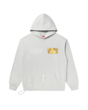 These Eyes Hoodie