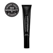 YouthFull Lip Replenisher®