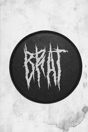 Shapeshifter - Metal Brat (Faceplate)