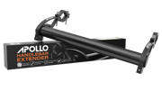 Apollo Handlebar Extender