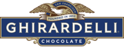 Signature Assorted Chocolate Pralines Large Gift Box (6 oz)