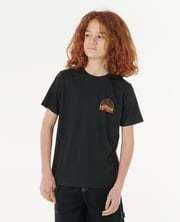 Grateful Shred Tee - Boys (8-16 years)