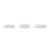 Resmed AirTouch™ N30i Nasal CPAP Mask Cushion