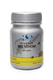 Bee Venom 500mg