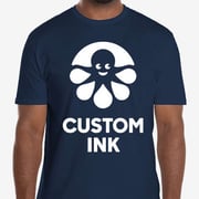 Gildan Softstyle Jersey T-shirt