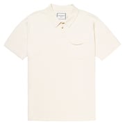 SeaWell™ Knit Pocket Polo