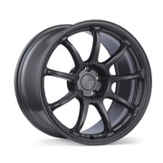 ENKEI Racing Series PF09