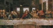 Skip-the-Line Tickets to 'The Last Supper' in Milan - Klook