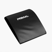 Primal Performance Series Ab Mat