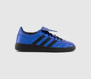 Handball Spezial Trainers