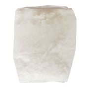Sweet Brew Lemonade, 438.8 Ounce Pouch