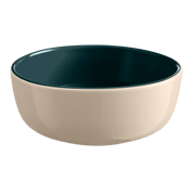Everyday Cereal Bowl