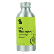 Dry Shampoo