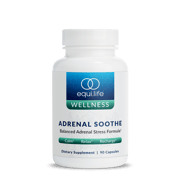 Adrenal Soothe