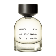 French Exit