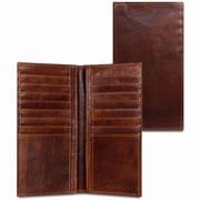 Breast Secretary Wallet #7304
