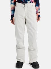 Women's Burton Reserve 2L Stretch Pants