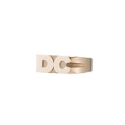 Archive Moniker Ring