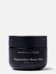 Regenerative Hemp Face Mask