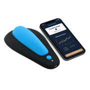 Boost: Sit-On-Top Kegel Trainer.