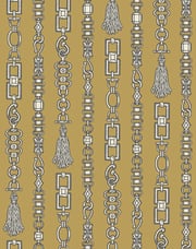 Connections Wallpaper